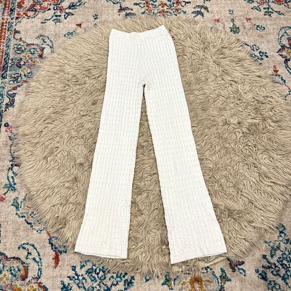 Emory Park sweater pants size small - Picture 1 of 4